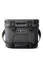 Yeti Roadie køleboks 43 cm