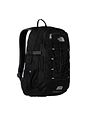 The North Face Borealis Classic-rygsæk 48 cm med rum til bærbar computer