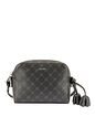 Joop! Cortina 1.0 Cloe skuldertaske 20,5 cm Joop! Cortina 1.0 Cloe skuldertaske 20,5 cm
