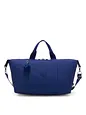 Kipling Bori Weekendväska 71 cm - diamond wave em Kipling Bori Weekendväska 71 cm