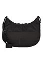 Mandarina Duck Skuldertaske 39 cm - black Mandarina Duck Skuldertaske 39 cm