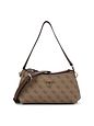 Guess Noelle Skuldertaske 27 cm