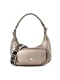 U.S. Polo Assn. Mansion Bolsa de hombro 25 cm - gold U.S. Polo Assn. Mansion Bolsa de hombro 25 cm