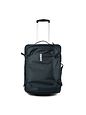 Thule EnRoute 2 ruedas Maleta de cabina 55 cm - darkest blue Thule EnRoute 2 ruedas Maleta de cabina 55 cm