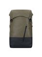 aunts & uncles Niyodo Daypack 45 cm Laptoprum