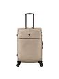 Pack Easy GoOn 4 hjul Trolley M 67 cm med strækfold Pack Easy GoOn 4 hjul Trolley M 67 cm med strækfold