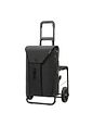 Andersen Shopper Komfort Shopper Oli.P 2.0 Carro de la compra 59 cm