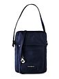 Samsonite Move 5.0 Mini Bag skuldertaske S 15 cm