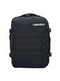Cabin Zero Sotilaskäyttöön tarkoitettu 28L mökki reppu Reppu 44 cm