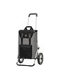 Andersen Shopper Royal Shopper Senta indkøbstrolley 58 cm