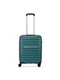 Roncato Ibiza 4 hjul Kabinetrolley S 55 cm