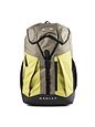 Oakley Spark Max Vandringsryggsäck 50 cm - deep olive-cactus Oakley Spark Max Vandringsryggsäck 50 cm