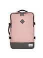 Worldpack Bestway Cabin Pro Daypack 54 cm Laptoprum