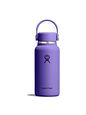 Hydro Flask Micro Hydro Vattenflaska 300 ml