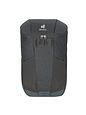 Deuter Rotsoord 25+5 Batoh 52 cm Kapsa na notebook