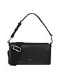 Calvin Klein CK Must Taška přes rameno 28 cm