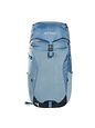 Tatonka Hike Pack 25 Trekkingový batoh 52 cm