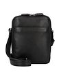 Picard Milano Mini-olkalaukku Nahka 17 cm