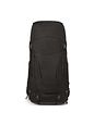 Osprey Kestrel 68 Vandrer-rygsæk L-XL 82 cm