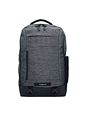 Timbuk2 Batoh The Authority Pack DLX s přihrádkou na notebook 48 cm