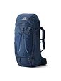 Gregory Baltoro 75 L Trekking-rygsæk 81 cm