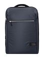 Samsonite Litepoint-rygsæk 46 cm med rum til bærbar computer