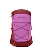 Vaude Agile Air Trekking-rygsæk 53 cm