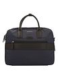 Picard S'Pore Aktentasche 36 cm Laptopfach - navy Picard S'Pore Aktentasche 36 cm Laptopfach