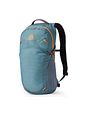 Gregory Nano 18 Vandrer-rygsæk 51 cm