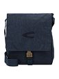 camel active Journey-skuldertaske 22 cm
