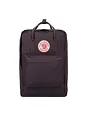 Fjällräven Kanken 17 Mochila urbana 43 cm Compartimento para el portátil - blackberry Fjällräven Kanken 17 Mochila urbana 43 cm Compartimento para el portátil