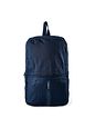 Samsonite Ta Revolution Daypack 44 cm