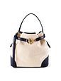 Lauren Ralph Lauren Blaike Posetaske 24 cm