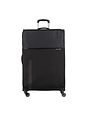Roncato Speed 4-hjulet trolley 78 cm - nero Roncato Speed 4-hjulet trolley 78 cm