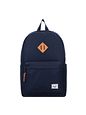 Herschel Heritage Daypack 46 cm Laptoprum