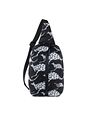 Chiemsee Jump N Fly 29 cm - schwarz Chiemsee Jump N Fly 29 cm
