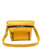 Vaude Mineo Messenger 30 cm