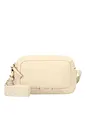 Gabor Aileen Bolsa de hombro 25 cm