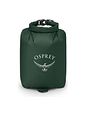 Osprey Ultralehký vak Drysack 3L s brašnou 16 cm