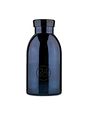 24Bottles Clima Botella de agua 330 ml