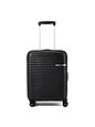 American Tourister Liftoff 4 kolečka Kabinkový kufr 55 cm s roztažitelným záhybem
