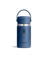 Hydro Flask Hydration Vattenflaska 340 ml - harbor blue Hydro Flask Hydration Vattenflaska 340 ml