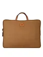 Bric's Life Laptoptaske 35 cm - camel Bric's Life Laptoptaske 35 cm
