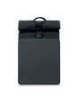 Kapten & Son Lund Pro matkarepussa 48,5 cm kannettava tietokone lokero