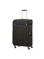 Samsonite Citybeat 4 rullaa Matkalaukku 78 cm Joustava