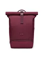Johnny Urban Eco Series Allen Medium Daypack 40.5 cm Laptoprum