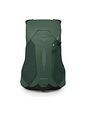 Osprey Hikelite 16 Mochila de senderismo 50 cm - tundra green Osprey Hikelite 16 Mochila de senderismo 50 cm