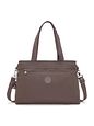 Kipling Basic Elevated Elysia Skuldertaske 44 cm