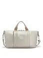 Kipling Bori Weekendväska 71 cm - metallic glow Kipling Bori Weekendväska 71 cm