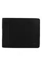 camel active Ocean Cartera Piel natural 11 cm - black camel active Ocean Cartera Piel natural 11 cm